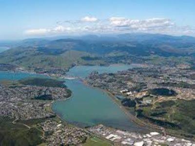 Safer Community Porirua City - help us fund raise for a vehicle & on-going costs