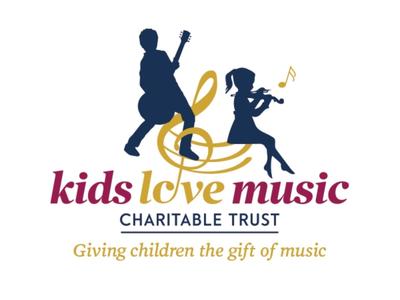 Help us give more children the opportunity to learn music