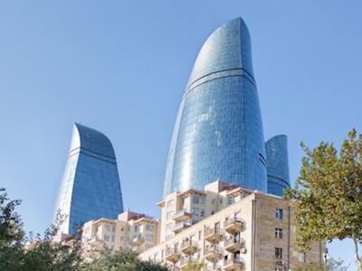 Longest Day Challenge, supporting Taranaki Hospice 