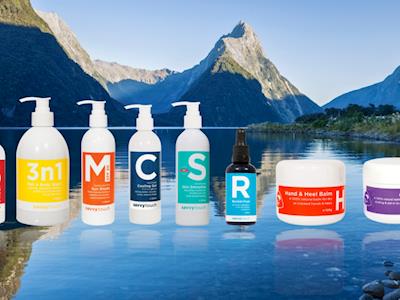 Supporting the RSA this ANZAC Day