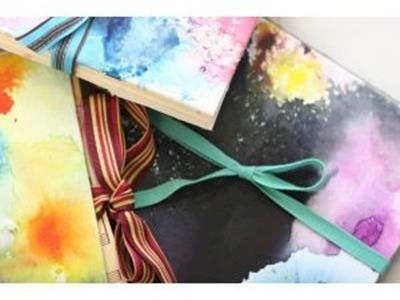 WAI Women's Art Initiative