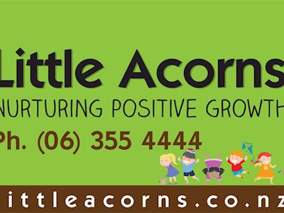 ****Loud Shirt Day 2019 