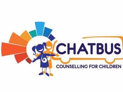 ChatBus