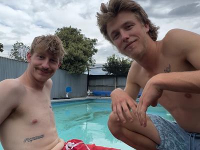 breaststroke4breastcancer