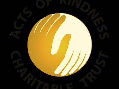 Acts of Kindness Charitable Trust