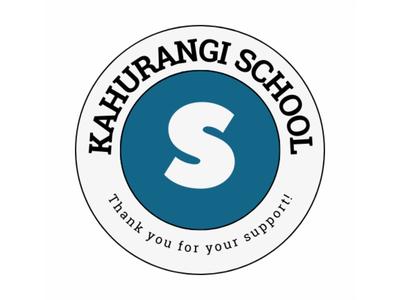 Children beginning with S - Kahurangi School Spellathon 2023