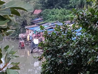 Run (mostly) & Walk (partly) 200km on a tread mill at max elevation @ Pioneer Gym over November