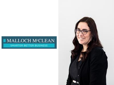 Nadia Collins Drops for Youth 2022