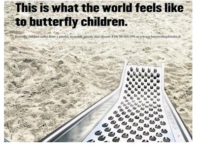 Tom's Coast2Coast NZ for EB