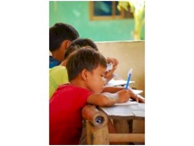 SHCC Cambodia NZ Charitable Trust