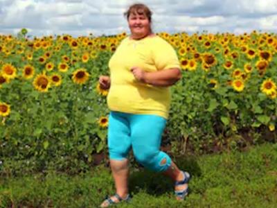 Vital support for kids