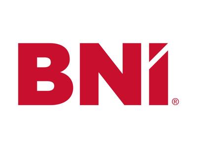 BNI Mega - Fundraising for Children who have attempted suicide