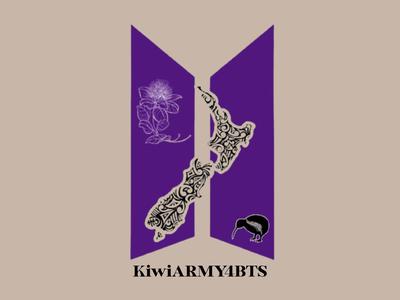 KiwiARMY4BTS 4 NZ Riding for the Disabled