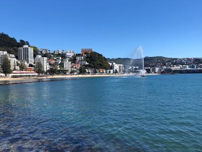 Running 10k for Laura Fergusson Trust