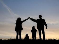 Stopping Violence Dunedin