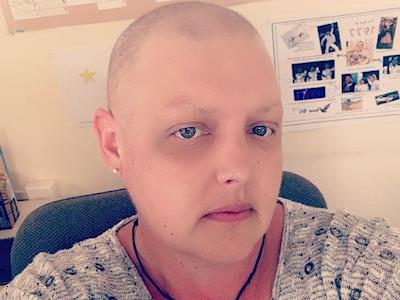 Support for Waikato Cancer Support Trust