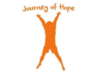 Hannah Half marathon