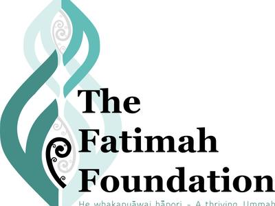 Keep Our Halal Foodbank Stocked — National Appeal to Feed Families with Dignity and Halal Food