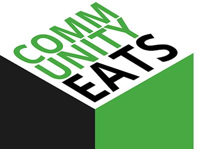 Community Eats- Helping Feed Local Birkdale Beach Haven Families at Level 3