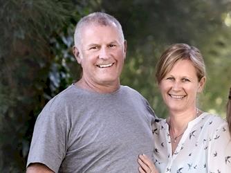 For FABruary and people with diabetes