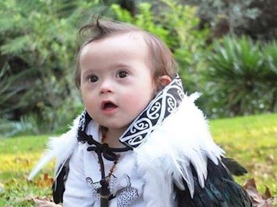 Help kind hands WHANGAREI