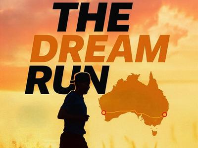 The Dream Run