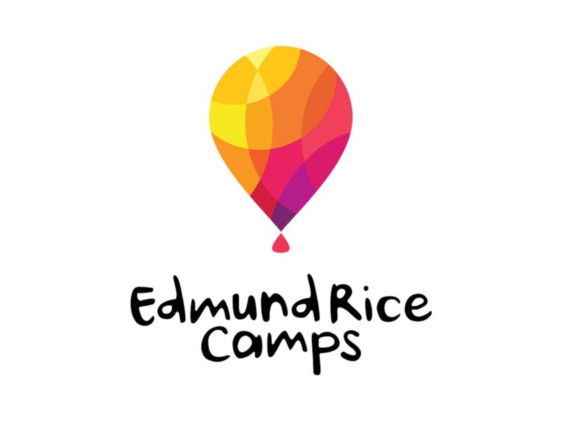 Edmund Rice Camps - Questions - Givealittle