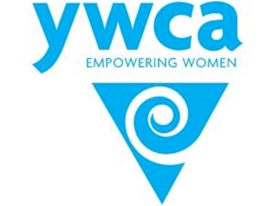 Support for the YWCA of Christchurch