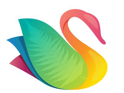 The Swan Nest  - Supporting children with terminal illness or complex heath conditions