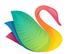 The Swan Nest  - Supporting children with terminal illness or complex heath conditions's avatar