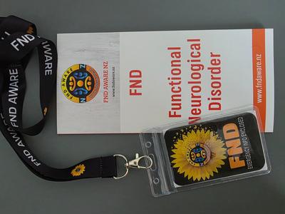 HELP US TO HELP YOU!