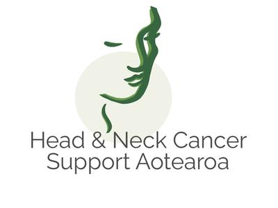 Head & Neck Cancer Support Charitable Trust