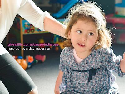 TradeMe Auckland Auctions