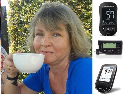 Join me on Sneaker Friday!