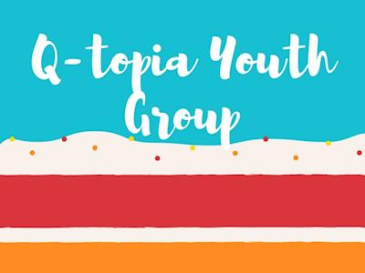 Q-Topia Incorporated