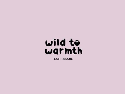 Wild to Warmth Cat Rescue