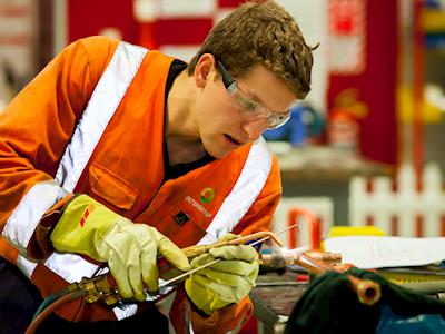 Help Hunter represent NZ in Abu Dhabi