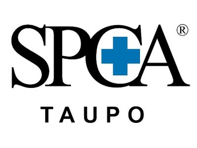 Taupo SPCA