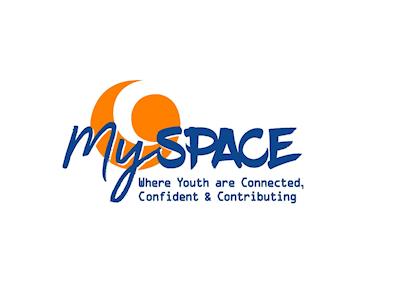 Marlborough Youth Trust: It takes a village to raise a child