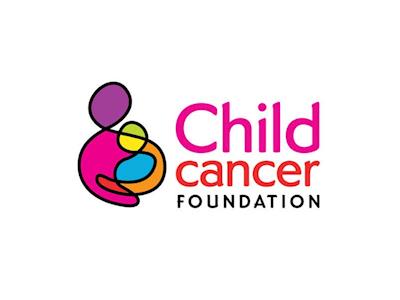 Child Cancer Foundation