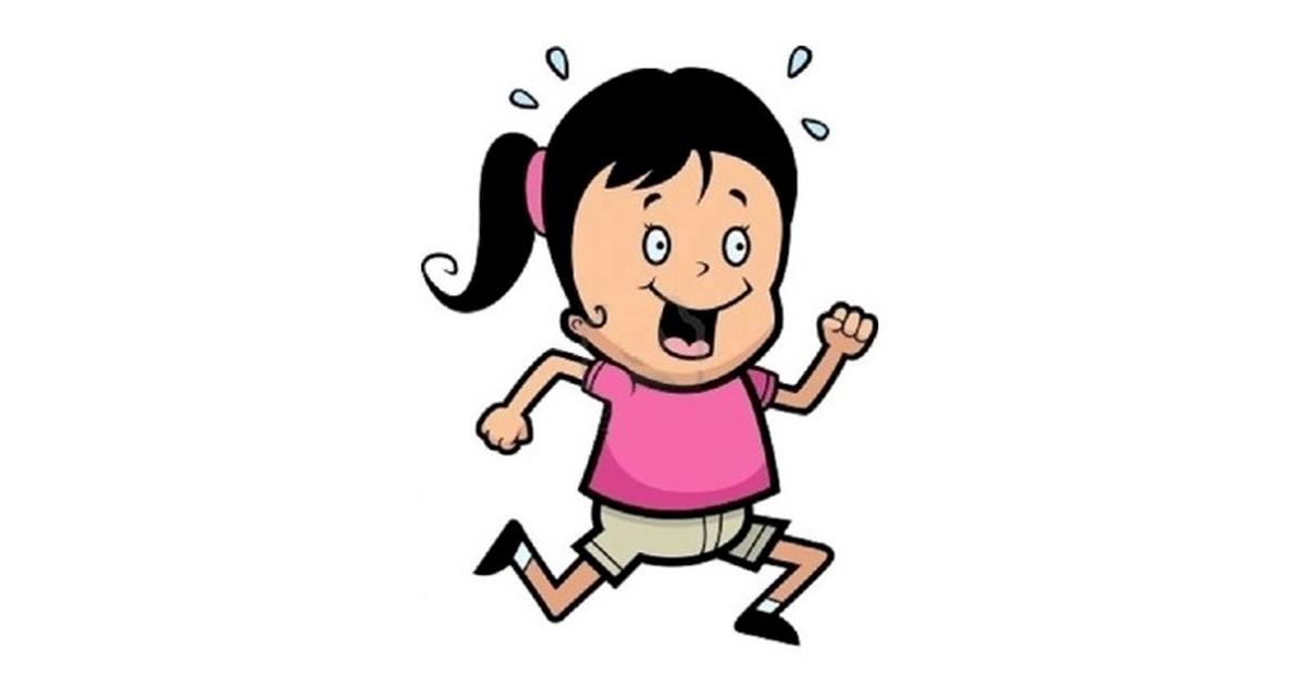 Don't run off cartoon. Ran off with it. Ran off with it. Ran off with it. Set it off группа.