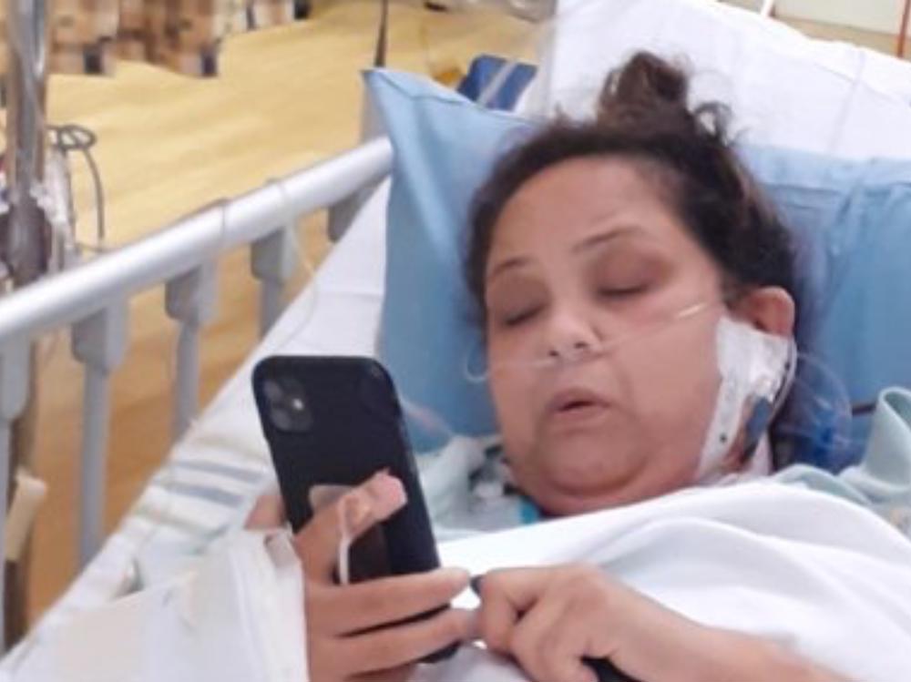pancreatic-cancer-patient-givealittle