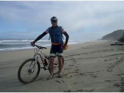 The REV Cycle Festival