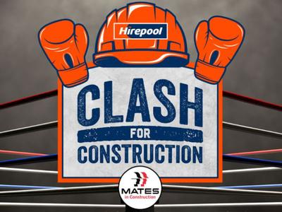 Reece Fights, you donate 😜