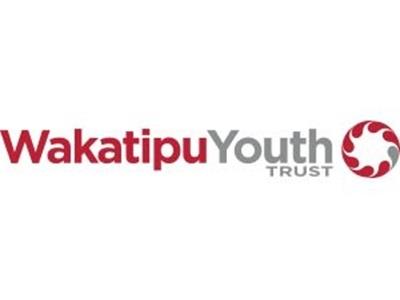 Wakatipu Youth Trust