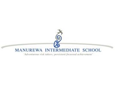 Manurewa Intermediate School