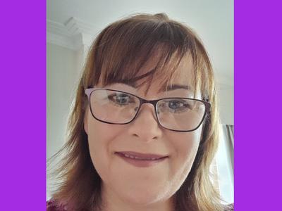 Jude de Waal: VSA Volunteer - Timor Leste