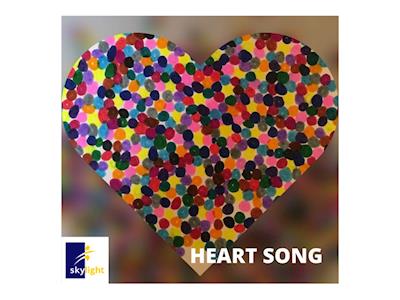 Skylight Round the Bays 2020