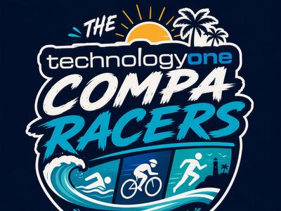 TechOne - The Compa Racers