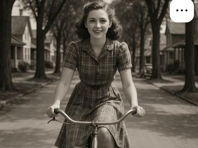 No car November- e-bike all the way.